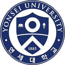Du học Hàn Quốc - dh yonsei