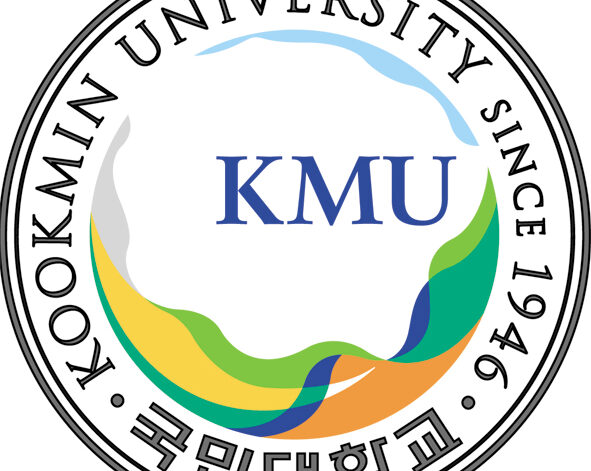 du học hàn quốc - dh kookmin