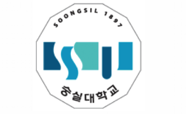 Du học Hàn Quốc - dh soongsil