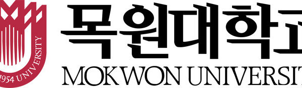 logo dai hoc mokwon