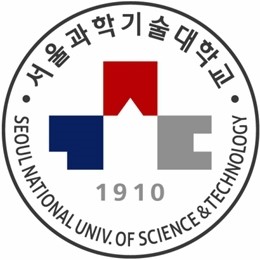 http://duhochanico.edu.vn/wp-content/uploads/2017/10/logo.jpg