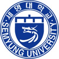 logo semyung