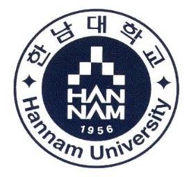 http://duhochanico.edu.vn/wp-content/uploads/2019/11/Han-Nam.jpg