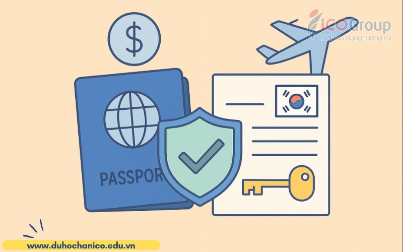 vi sao can co code visa du hoc han