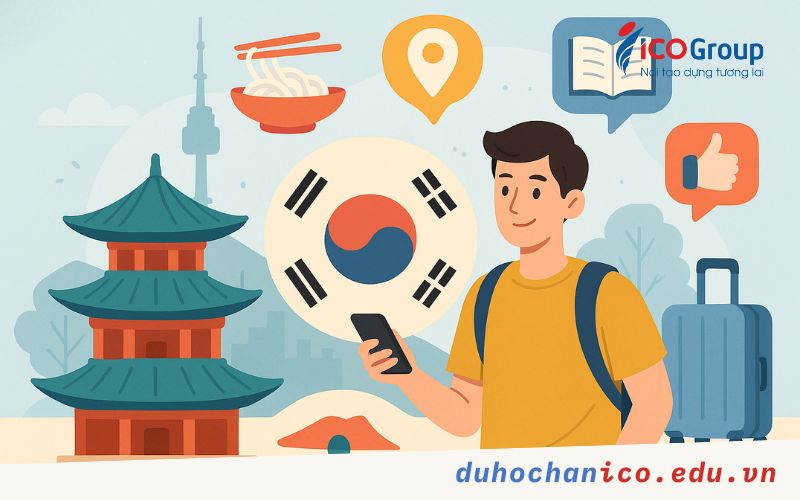 kinh nghiem du hoc han quoc tu tuc