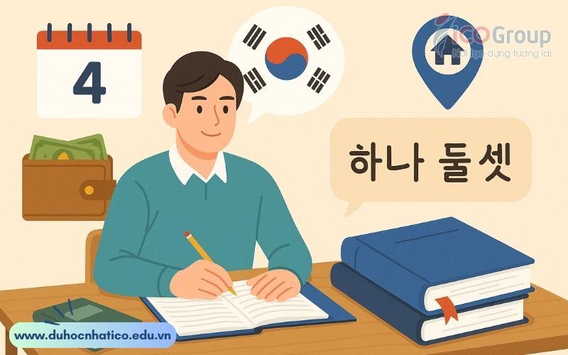 vi sao du hoc sinh nen nam chac so thuan han