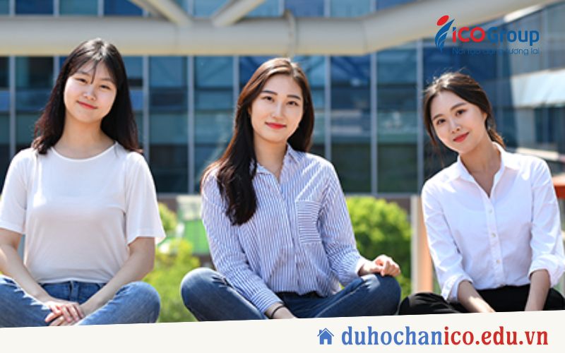 co hoi cho sinh vien quoc te tai gnu