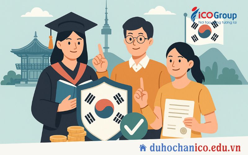 dieu kien doi tuong uu tien duoc o lai