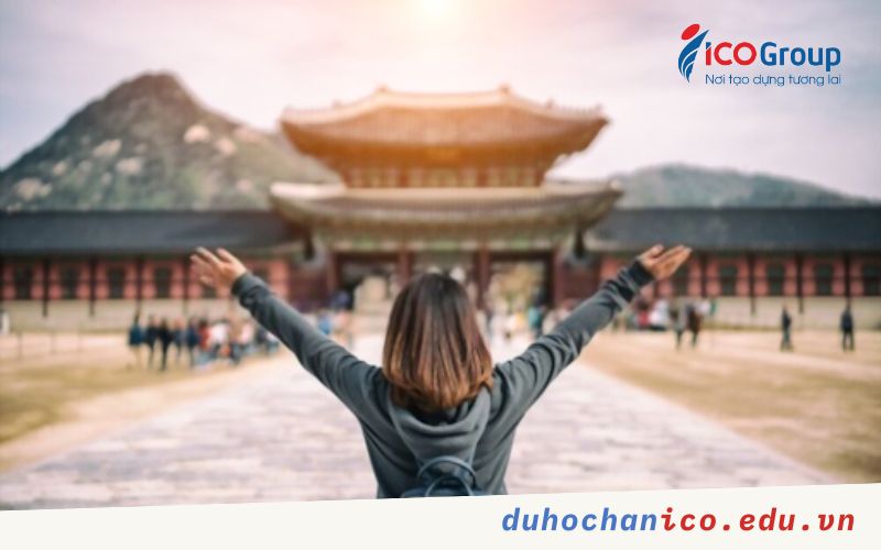 nhung dieu can biet truoc khi den han quoc