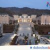 du hoc dai hoc ngoai ngu busan