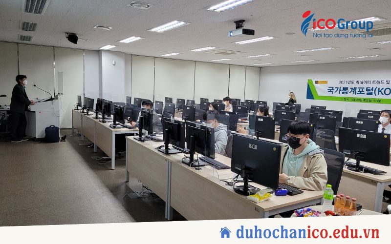chuong trinh dao tao dai hoc ngoai ngu busan