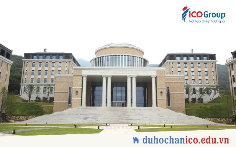 dieu kien du hoc dai hoc ngoai ngu busan