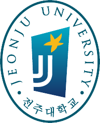 Du học Hàn Quốc - ĐH Jeonju