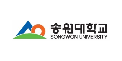 logo dai hoc songwon