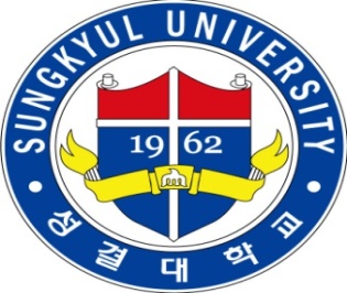 logo dai hoc sungkyul