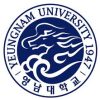 logo yeungnam