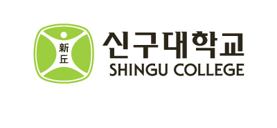 logo cao dang shingu