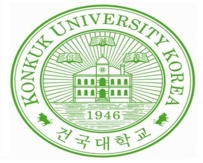 logo dai hoc konkuk