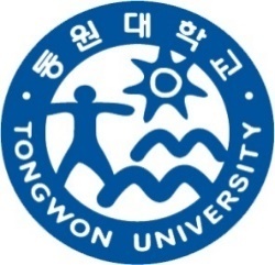 logo dai hoc tongwon