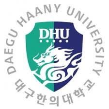 logo deagu hanny