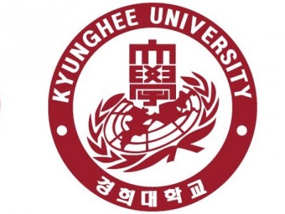 logo kyung-hee