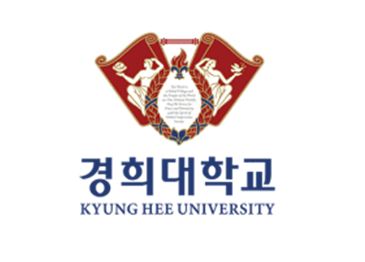 logo dh kyung hee