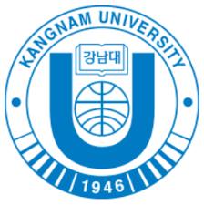 logo kangnam