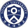 logo truong dh yonsei