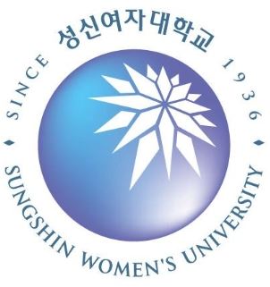 logo truong dai hoc sungshin women's