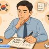 yeu cau co ban khi viet study plan du hoc han