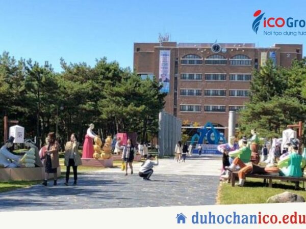 du hoc dai hoc quoc gia gyeongsang