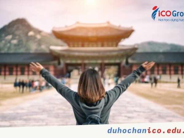 nhung dieu can biet truoc khi den han quoc