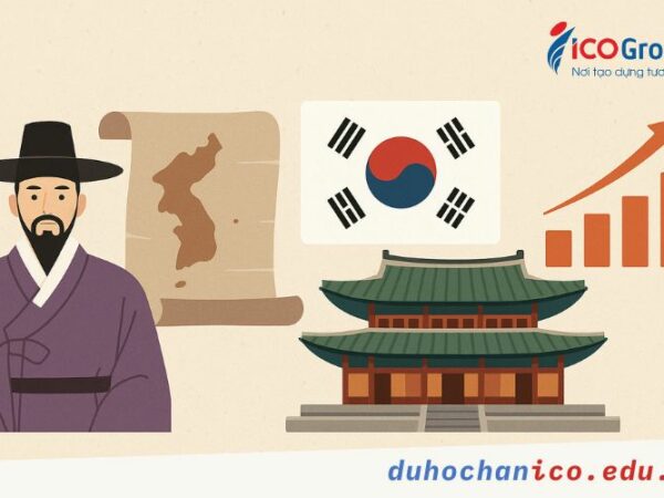 tom tat lich su han quoc